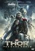 Thor-The-Dark-World-161-