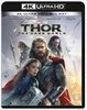 Thor-The-Dark-World-4K-2D-2-Discs-1147-