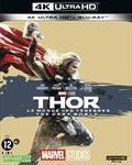 Thor-The-Dark-World-4K-2D-BD-2-Discs-891-