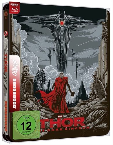 Thor-The-Dark-World-4K-UHD-Mondo-Steelbook-Edi-32-UHD-D-E