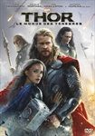 Thor-le-Monde-des-Tenebres-162-