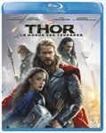 Thor-le-Monde-des-Tenebres-163-