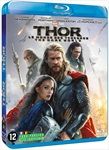 Thor-le-Monde-des-Tenebres-1768-