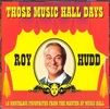 Those-Music-Hall-Days-642-CD
