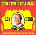 Those-Music-Hall-Days-642-CD