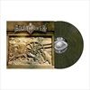Those-Once-Loyal-20th-Anniv-RI-0-Vinyl