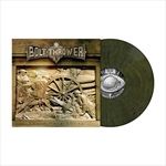Those-Once-Loyal-20th-Anniv-RI-0-Vinyl
