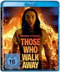 Those-Who-Walk-Away-BR-Blu-ray-D