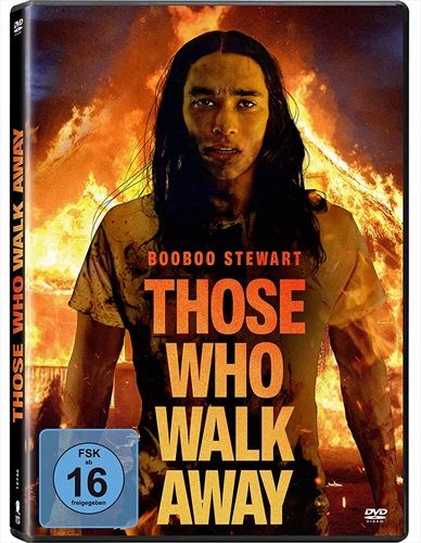 Those-Who-Walk-Away-DVD-D