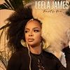 Thought-U-Knew-188-CD