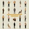 Thoughts-ObservationsColour-Vinyl-279-Vinyl