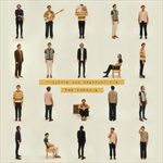 Thoughts-ObservationsColour-Vinyl-279-Vinyl