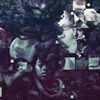 Thousands-of-Evils-forte-17-Vinyl