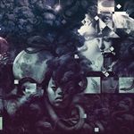 Thousands-of-Evils-forte-17-Vinyl