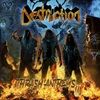 Thrash-Anthems-II-2332-CD