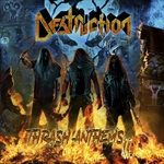 Thrash-Anthems-II-2332-CD