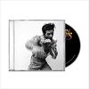 Thrasher-32-CD