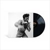 Thrasher-LP-33-Vinyl