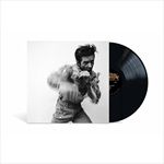 Thrasher-LP-33-Vinyl