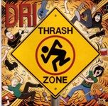 Thrashzone-10481-CD