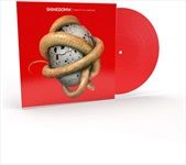 Threat-To-Survival-336-Vinyl