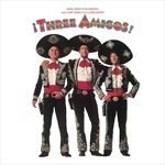 Three-AmigosSYEOR24-38-Vinyl