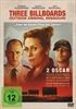 Three-Billboards-Outside-Ebbing-Missouri-2038-