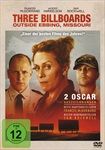 Three-Billboards-Outside-Ebbing-Missouri-2038-