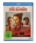 Three-Billboards-Outside-Ebbing-Missouri-2105-