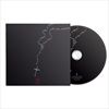 Three-Cheers-for-Sweet-RevengeDeluxe-Edition-133-CD