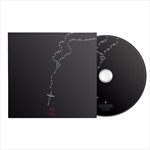 Three-Cheers-for-Sweet-RevengeDeluxe-Edition-133-CD