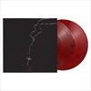 Three-Cheers-for-Sweet-RevengeDeluxe-Edition-134-Vinyl