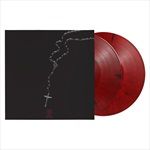 Three-Cheers-for-Sweet-RevengeDeluxe-Edition-134-Vinyl