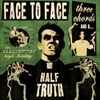 Three-Chords-And-A-Half-Truth-1254-Vinyl