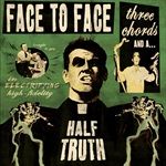 Three-Chords-And-A-Half-Truth-1254-Vinyl