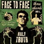 Three-Chords-And-A-Half-Truth-1255-CD