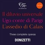 Three-Complete-Operas-1286-CD