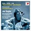 Three-Continents-Cello-Concerto-2
