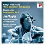 Three-Continents-Cello-Concerto-2