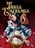 Three-Extremes-Mediabook-Cover-A-Blu-ray-D