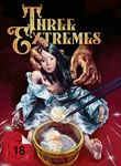 Three-Extremes-Mediabook-Cover-A-Blu-ray-D