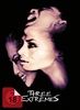 Three-Extremes-Mediabook-Cover-B-Blu-ray-D