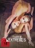 Three-Extremes-Mediabook-Cover-C-Blu-ray-D