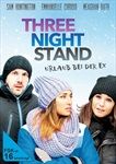 Three-Night-Stand-Urlaub-bei-der-Ex-1359-DVD-D