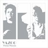 Three-PiecesA-Yazoo-Compendium-4440-CD