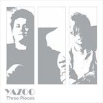 Three-PiecesA-Yazoo-Compendium-4440-CD