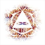 Three-Sides-of-One-Ltd-CD-Digipak-28-CD