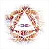 Three-Sides-of-One-black-2LPCD-LP-Booklet-24-Vinyl