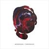 Threnodies-14020-CD