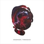 Threnodies-14020-CD
